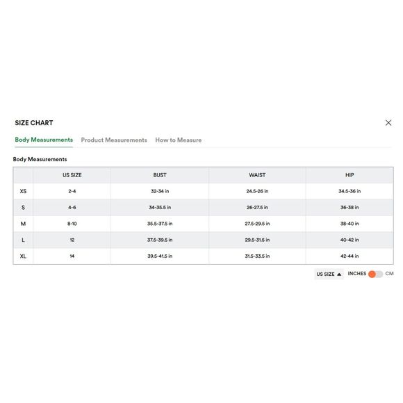 Halara High Waisted Pink Plaid Flare Hem Stretchy Casual/Active Pants Size Small - Picture 7 of 8